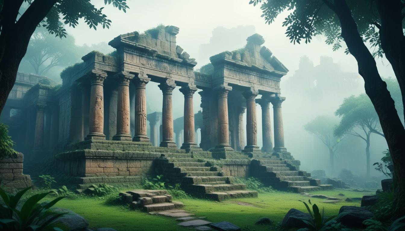 Blog Image