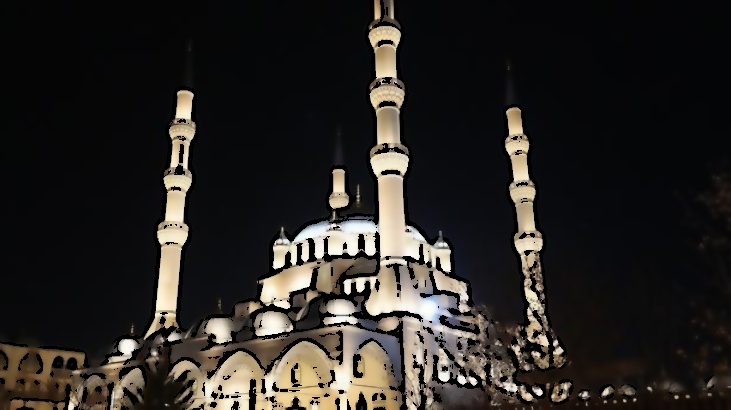 blog image